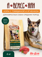 Нет заданного изображения 