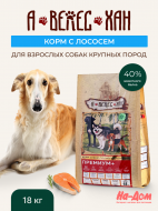 Нет заданного изображения 