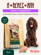 Нет заданного изображения 