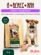 Нет заданного изображения 