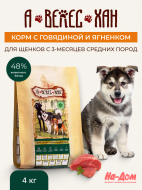 Нет заданного изображения 