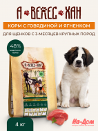 Нет заданного изображения 