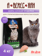 Нет заданного изображения 