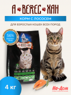 Нет заданного изображения 
