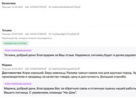 Otzyvy Korm Dlya Sobak Bisko11